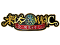 ボイメン☆MAGIC~夜の魔法をキミに~