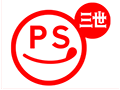 PS三世