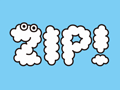 ZIP!
