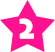 参加方法その2