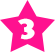 参加方法その3