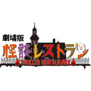 サンプルイメージ