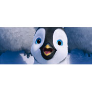 サンプルイメージ