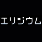 サンプルイメージ