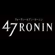 サンプルイメージ