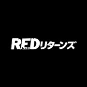 サンプルイメージ