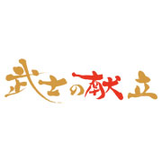サンプルイメージ