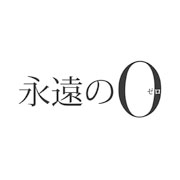 サンプルイメージ