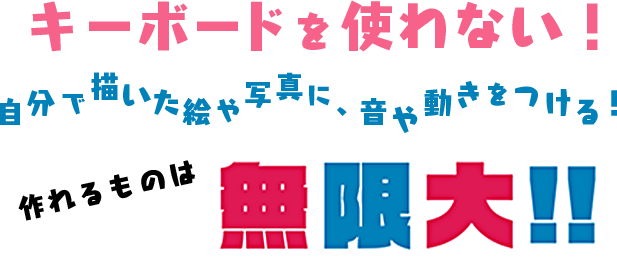 中京テレビがお届けするプログラミングスクール Codopo コドポ 中京テレビ