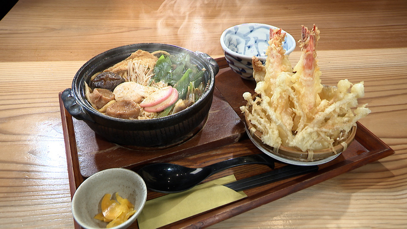 1月23日　放送内容