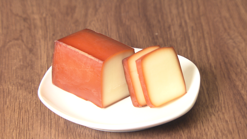 2月6日　放送内容