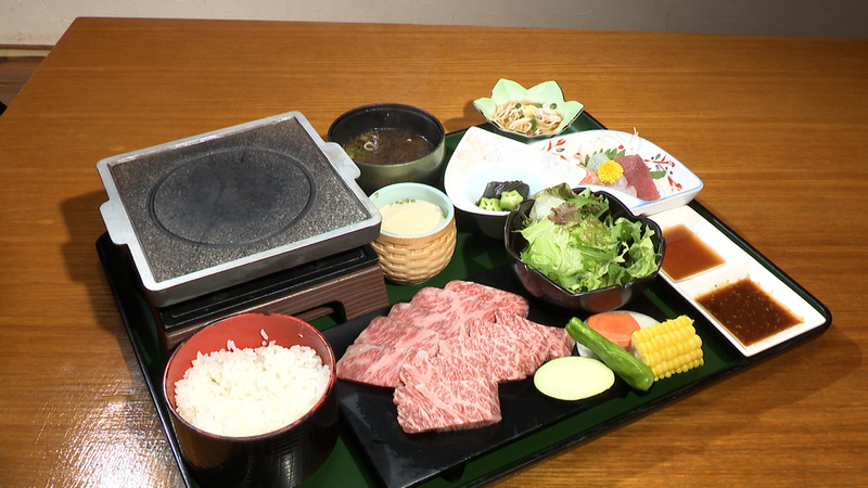 9月19日　放送内容