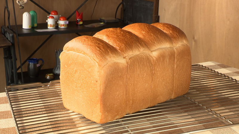 11月21日　放送内容