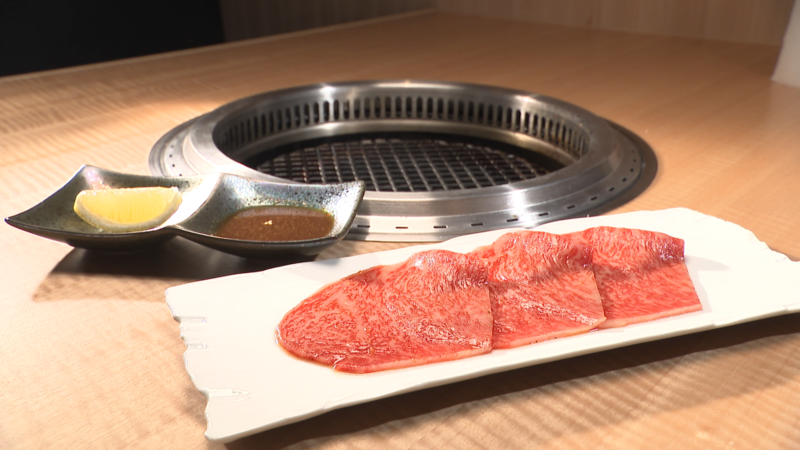 6月12日　放送内容