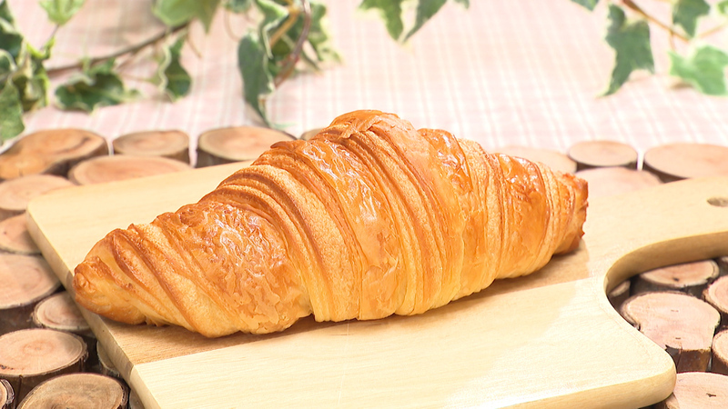 5月15日　放送内容