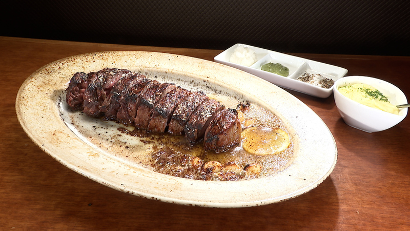 11月28日　放送内容