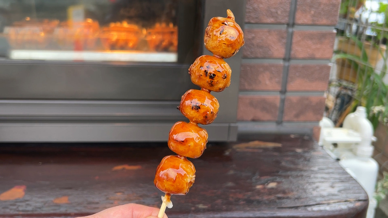 1月9日　放送内容