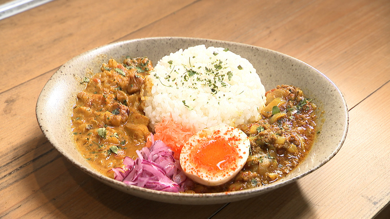 3月6日　放送内容