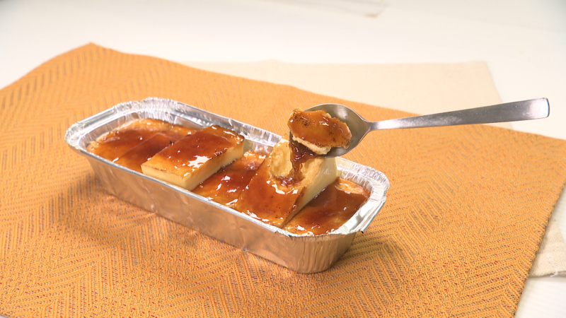 1月30日　放送内容