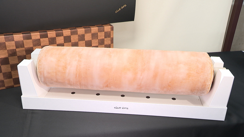 3月20日　放送内容