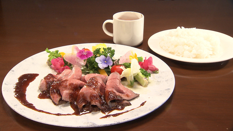 3月27日　放送内容