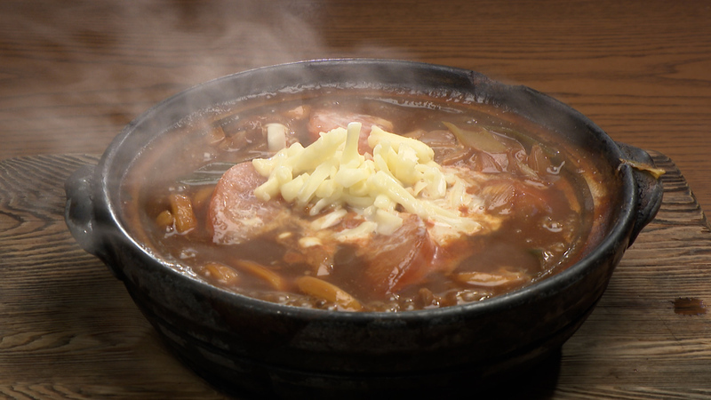 10月31日　放送内容