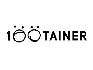 100TAINER