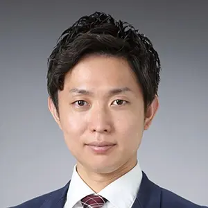 神谷雅人