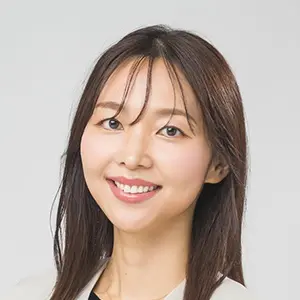工藤奈々子