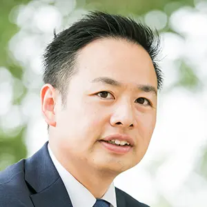 長縄洋佑