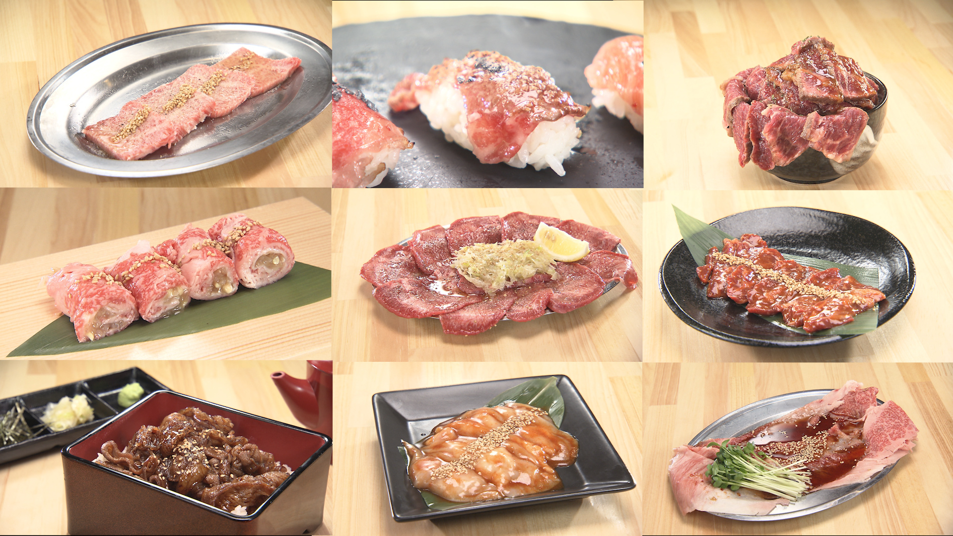 肉キングジモン降臨 最新 肉 特集 肉キングジモン降臨 最新 肉 特集