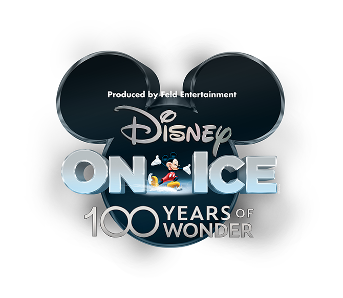 ディズニー オン アイスとは 公式 ディズニー オン アイス 22 日本公演
