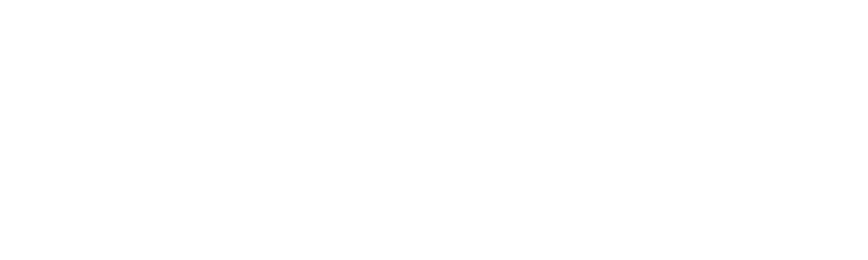 最新情報