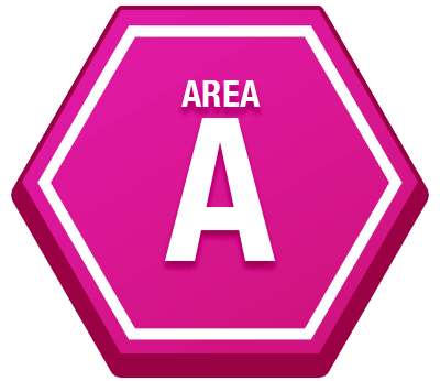 link-area-a