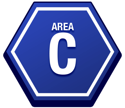 link-area-c
