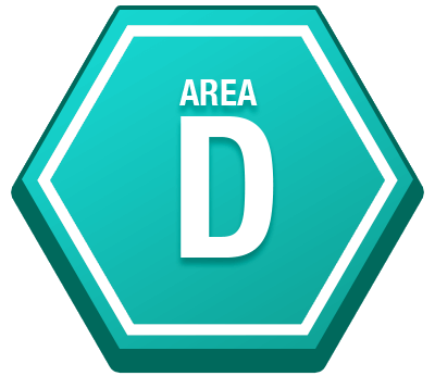 link-area-d