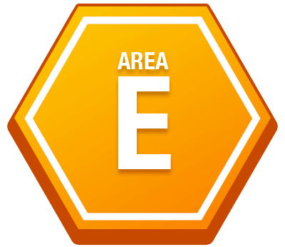 link-area-e