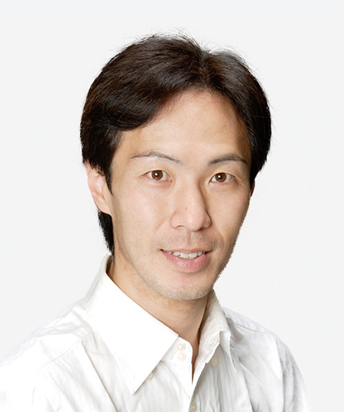 丸美屋食品ミュージカル アニー 名古屋公演