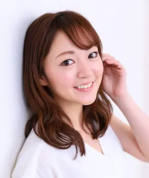 AYAKA