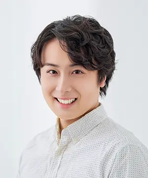 後藤 光葵