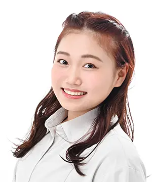 岩矢 紗季