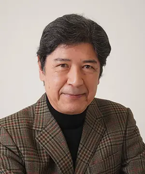 森田 浩平
