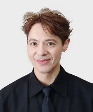 矢部 貴将