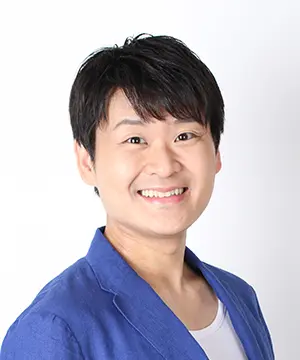 八百 亮輔