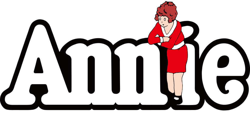 丸美屋食品ミュージカル アニー 名古屋公演 | 中京テレビ