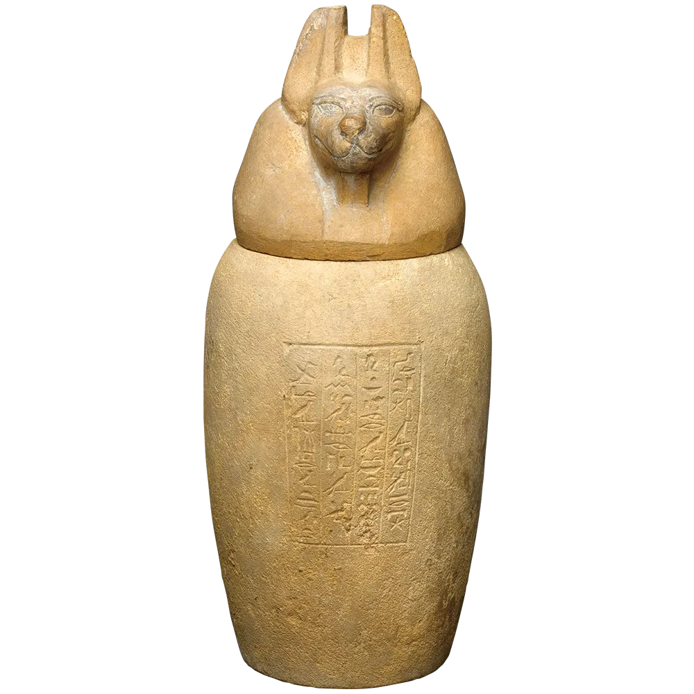 エジプト文明 紀元前14世紀 王都マルカタ 指輪 深く 出土 発掘