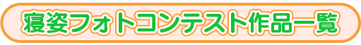 寝姿アート作品一覧1