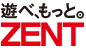 ZENT