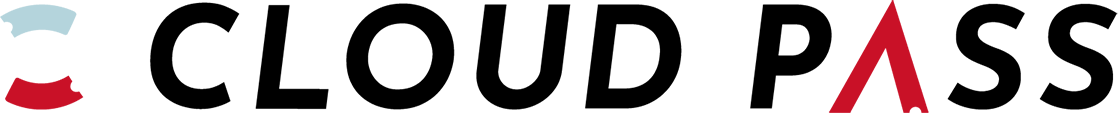 クラウドパス