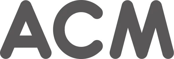 株式会社ACM